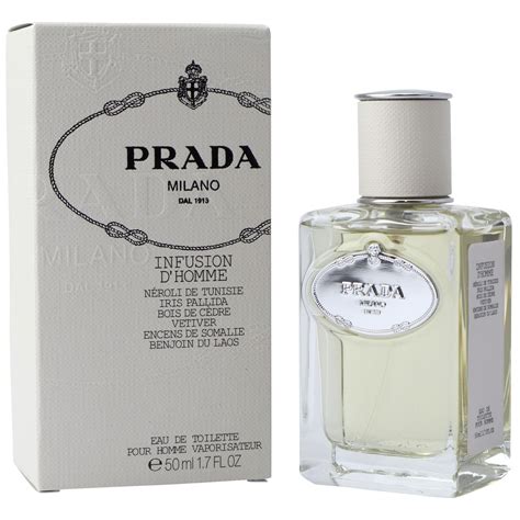 prada spray per ml|buy prada perfume online.